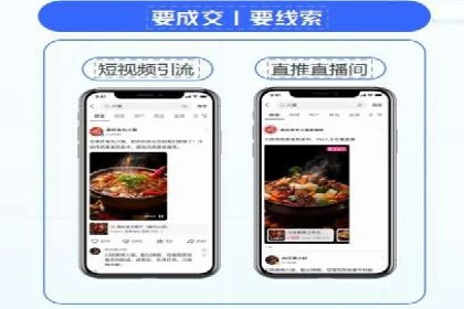 SEM关键词在汽车销售行业的应用与效果