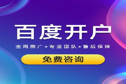 某品牌SEM代理的转化率提升之路